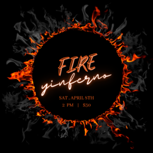 Fearless Instagram Post Square 1 300x300