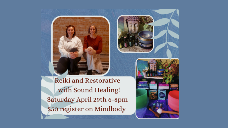 Untitled design 6 768x432