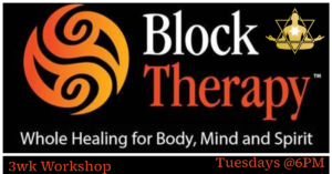 conscious block therapy 300x157