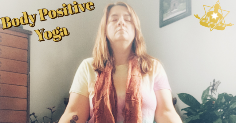 conscious body positive 768x402