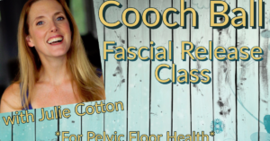 conscious cooch 300x157