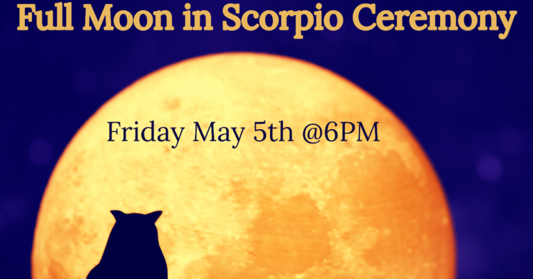 conscious full moon 768x402