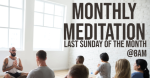 conscious monthly meditation 300x157