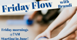 conscious new class 300x157