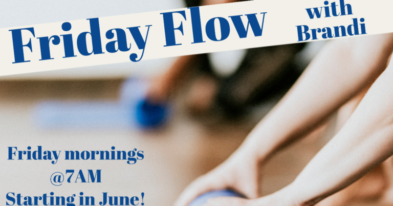 conscious new class 768x402