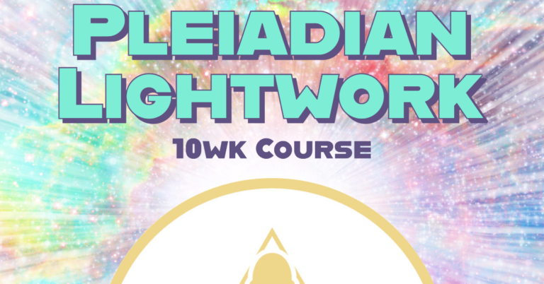conscious pleiadian 768x402