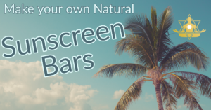 conscious sunscreen bars 300x157