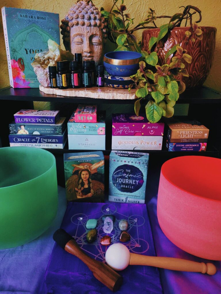 received 924295512325382 768x1024