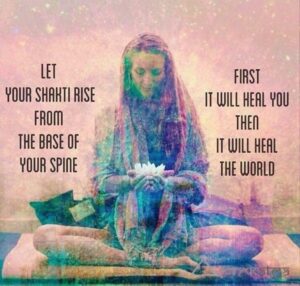 shakti kundalini 300x286