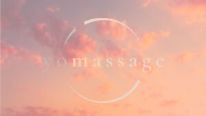 what about you 200 × 200 px Instagram Story Facebook Event Cover 300x169