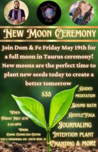 346276792 151591367744877 2140986968663764528 n 194x300