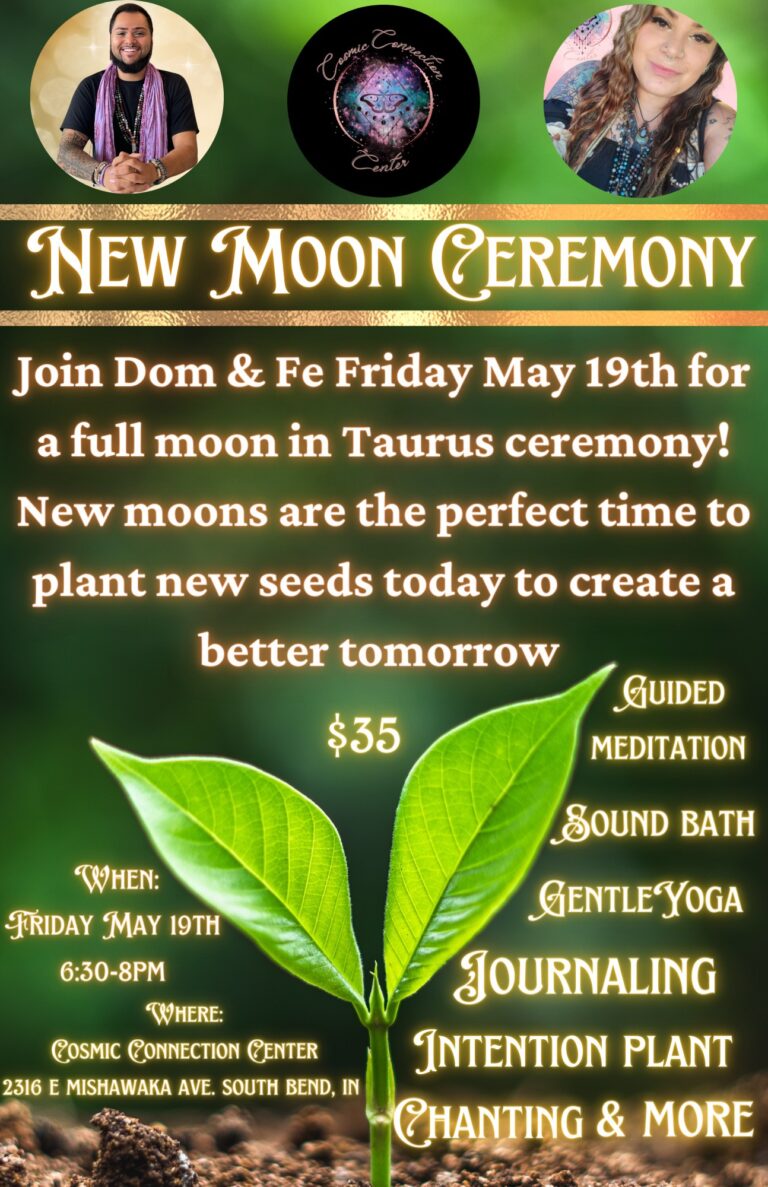 346276792 151591367744877 2140986968663764528 n 768x1187