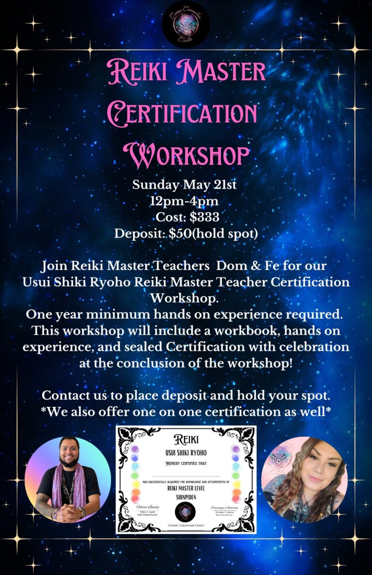 347000852 744953010712719 5879537951090361028 n 768x1187