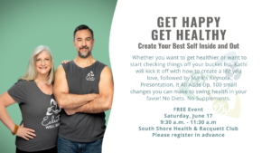 Facebook Cover 2 300x169