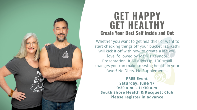 Facebook Cover 2 768x432