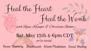 HealHeartWomb 1 FB 2 300x169