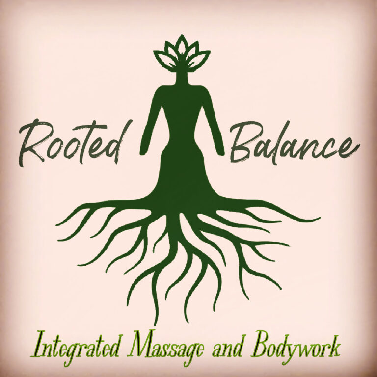 835F5A2E 74E1 4612 95F4 8DF57411D749 768x768