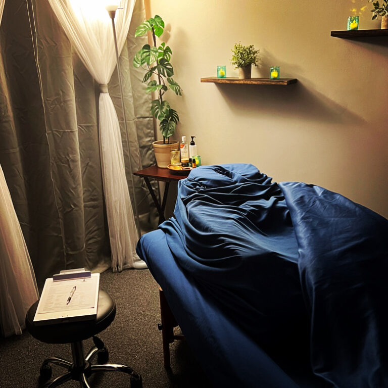 D13369A2 2AD9 4CB4 945C 7C4BC0FBCF07 768x768