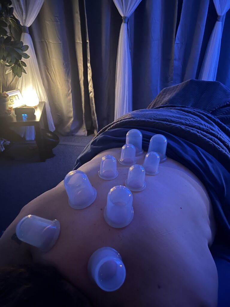 D73E616C 78D7 43C9 9EBF 973F20D58412 768x1024