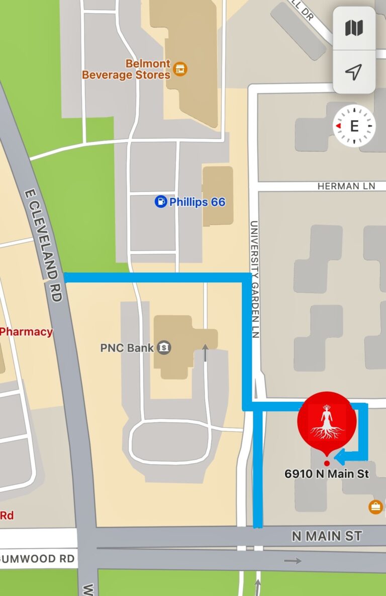 E8AA1143 EEFD 4F22 9AFA 7618B534AB8B 768x1184