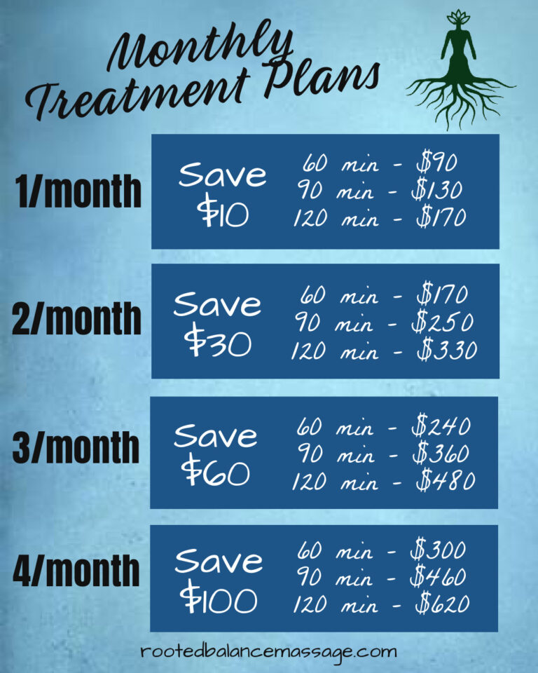 EAFBA7F4 7624 4375 AE82 B591C1C63AE1 768x960