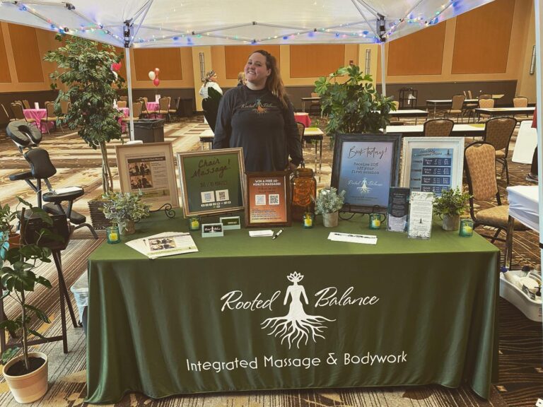 Expo Photo 1 768x576