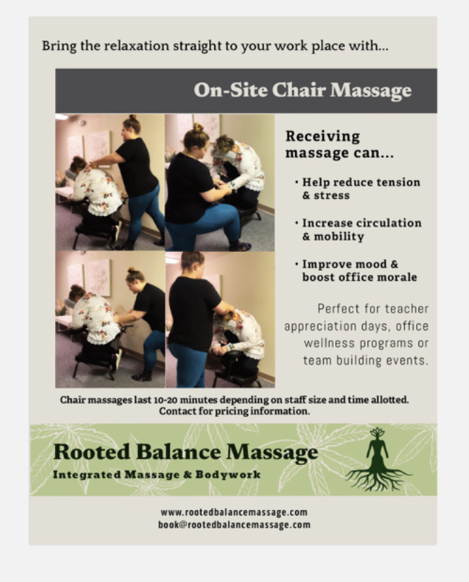 FD33B7BA AAA1 477B AAA8 3DBF378DFF59