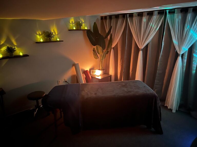 FE7EA5CE 5C48 4351 8352 F59DD792E2AD 768x576