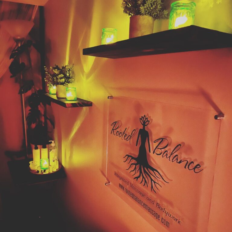 Office Photo 1 768x768