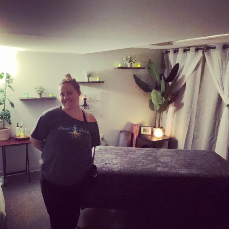 Office Photo 2 768x768