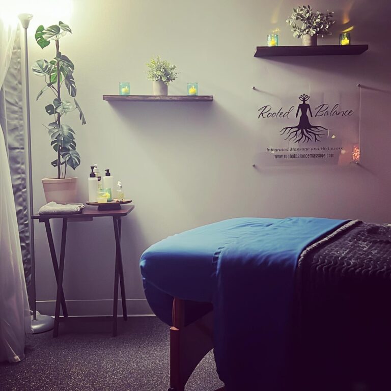 Office Photo 5 768x768