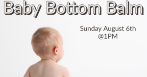 conscious baby bottom 300x157