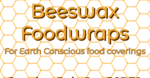 conscious beeswax 300x157
