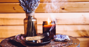 conscious candle making 300x157