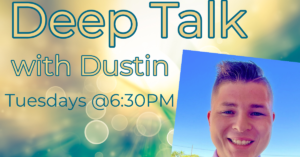 conscious deep talks 300x157