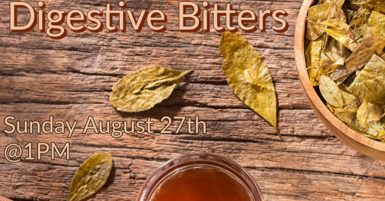 conscious digestive bitters 768x402