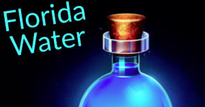 conscious florida water 300x157