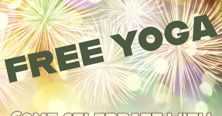 conscious free yoga 768x402