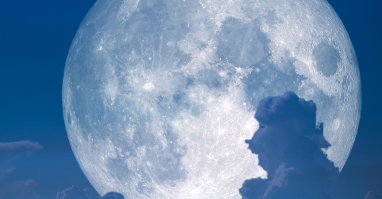 conscious full moon 768x402