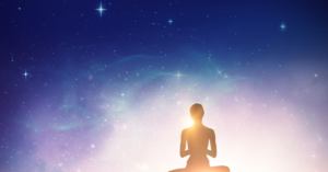 conscious full moon in pisces 300x157