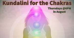 conscious kundalini 300x157