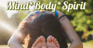 conscious mind body spirit 300x157