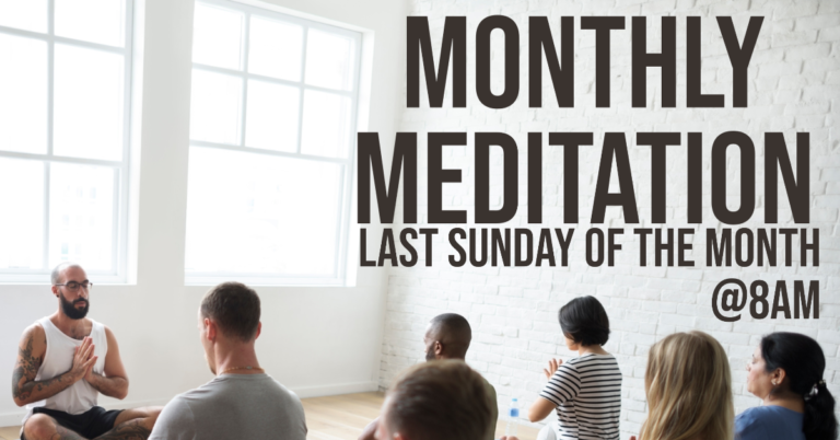 conscious monthly meditation 768x402