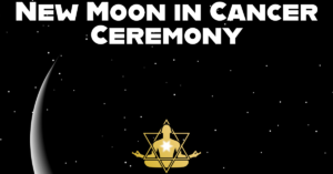 conscious new moon 300x157