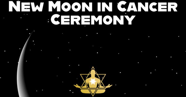 conscious new moon 768x402