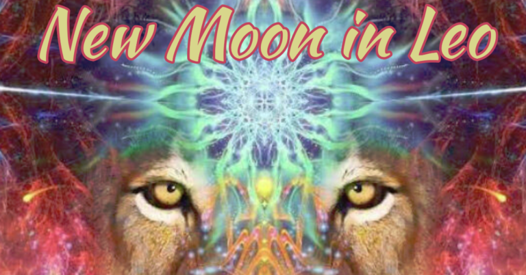 conscious new moon in leo 1 768x402