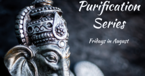 conscious purification series 300x157