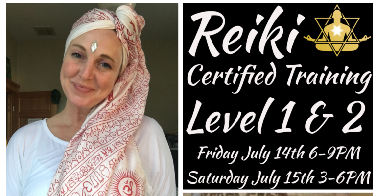 conscious reiki training 768x402
