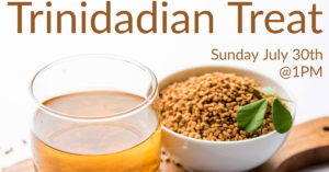 conscious trinidian 300x157