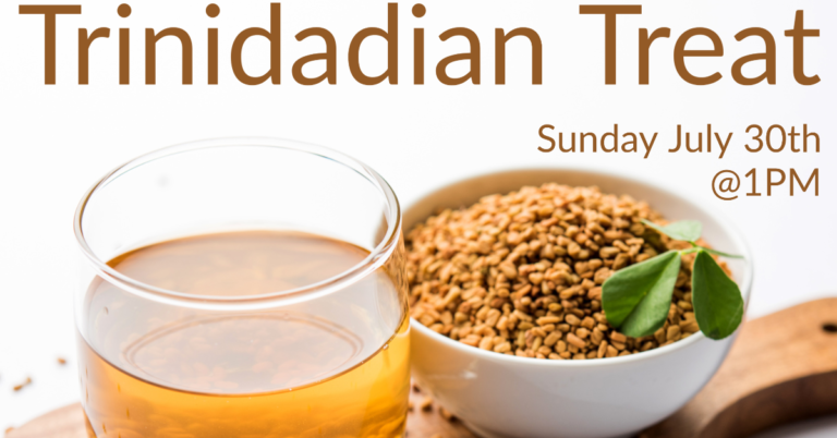 conscious trinidian 768x402